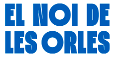 El Noi de les Orles